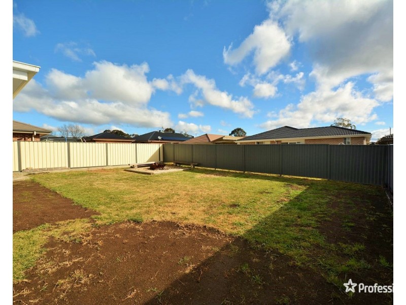 29 Fitzgerald Street, Wallerawang NSW 2845