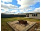 29 Fitzgerald Street, Wallerawang NSW 2845