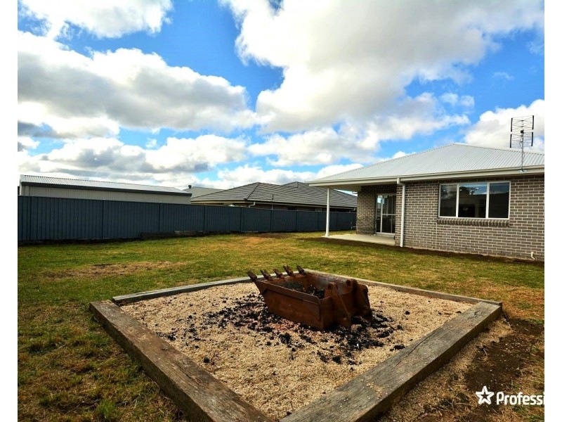 29 Fitzgerald Street, Wallerawang NSW 2845