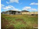 29 Fitzgerald Street, Wallerawang NSW 2845