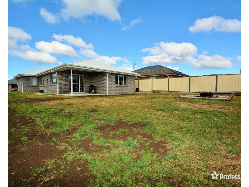 29 Fitzgerald Street, Wallerawang NSW 2845