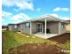 29 Fitzgerald Street, Wallerawang NSW 2845