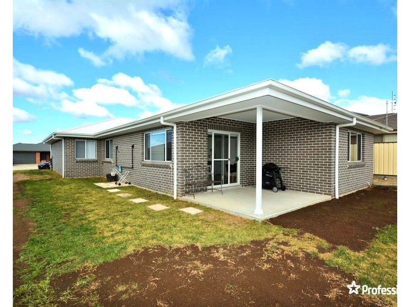 29 Fitzgerald Street, Wallerawang NSW 2845