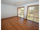 49 Rifle Parade, Lithgow NSW 2790
