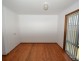 49 Rifle Parade, Lithgow NSW 2790