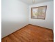 49 Rifle Parade, Lithgow NSW 2790