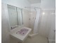 49 Rifle Parade, Lithgow NSW 2790
