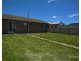 49 Rifle Parade, Lithgow NSW 2790
