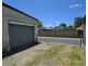49 Rifle Parade, Lithgow NSW 2790