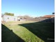 49 Rifle Parade, Lithgow NSW 2790