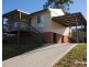 a/57 Villiers Street, Portland NSW 2847