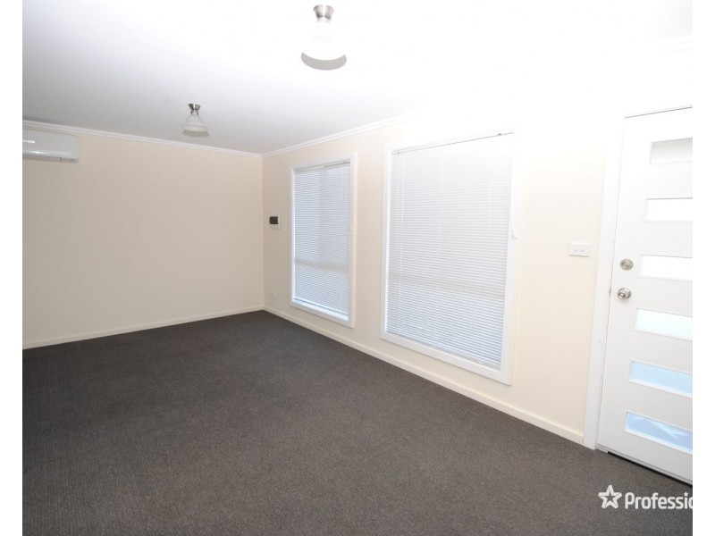 a/57 Villiers Street, Portland NSW 2847