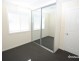a/57 Villiers Street, Portland NSW 2847
