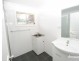 a/57 Villiers Street, Portland NSW 2847