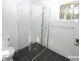 a/57 Villiers Street, Portland NSW 2847
