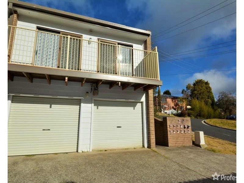12/57 Mort Street, Lithgow NSW 2790