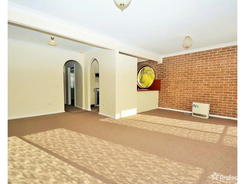 12/57 Mort Street, Lithgow NSW 2790