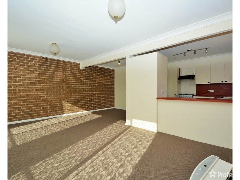 12/57 Mort Street, Lithgow NSW 2790