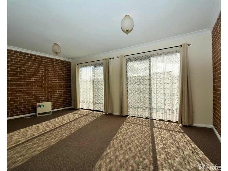 12/57 Mort Street, Lithgow NSW 2790