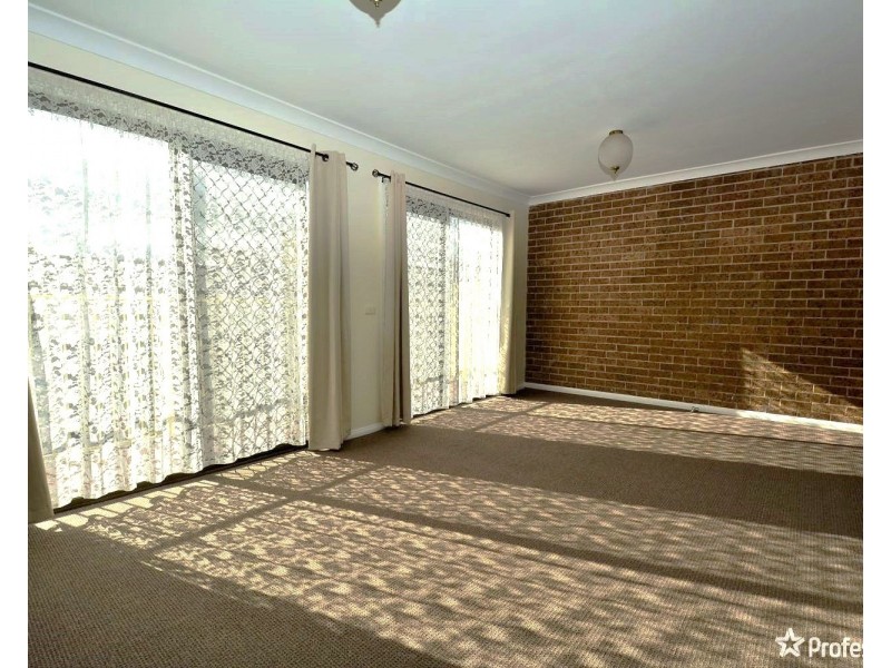 12/57 Mort Street, Lithgow NSW 2790