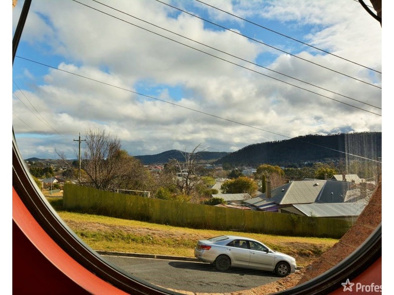 12/57 Mort Street, Lithgow NSW 2790