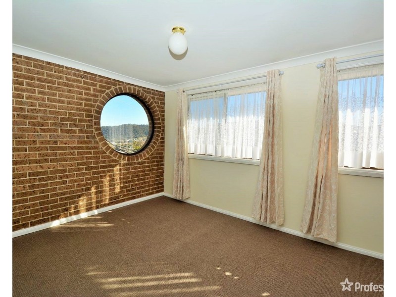 12/57 Mort Street, Lithgow NSW 2790