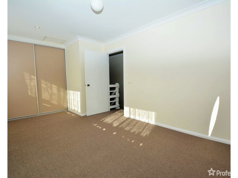 12/57 Mort Street, Lithgow NSW 2790