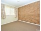 12/57 Mort Street, Lithgow NSW 2790