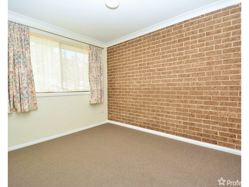 12/57 Mort Street, Lithgow NSW 2790