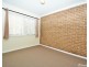 12/57 Mort Street, Lithgow NSW 2790