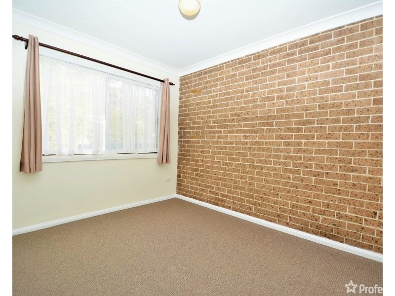 12/57 Mort Street, Lithgow NSW 2790