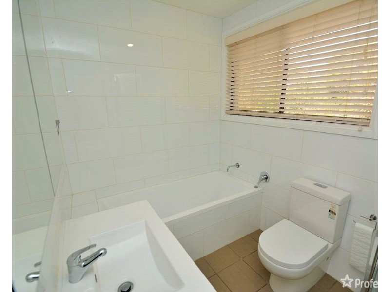 12/57 Mort Street, Lithgow NSW 2790