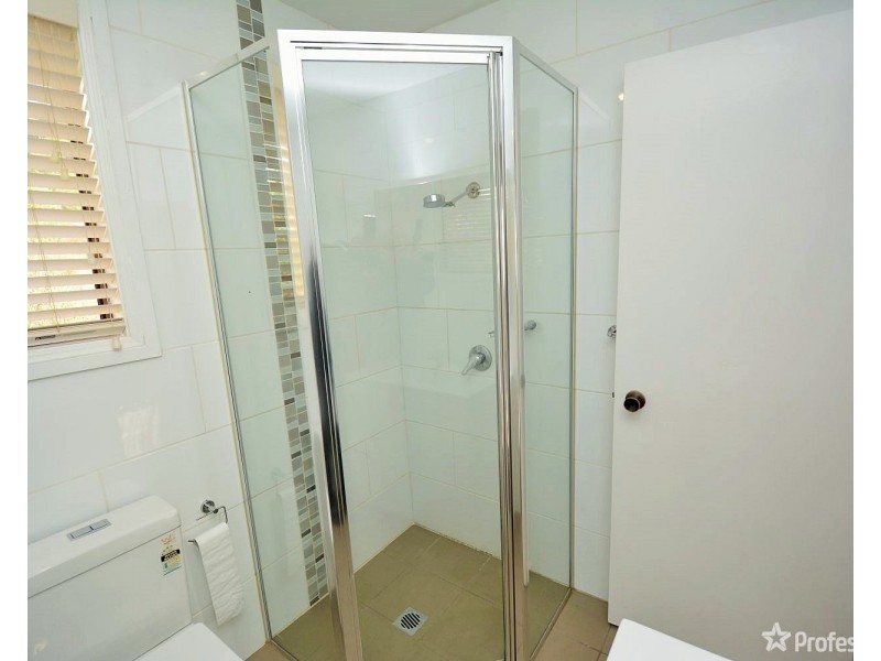 12/57 Mort Street, Lithgow NSW 2790