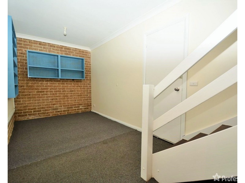 12/57 Mort Street, Lithgow NSW 2790