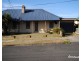 27 Albert Street, Lithgow NSW 2790