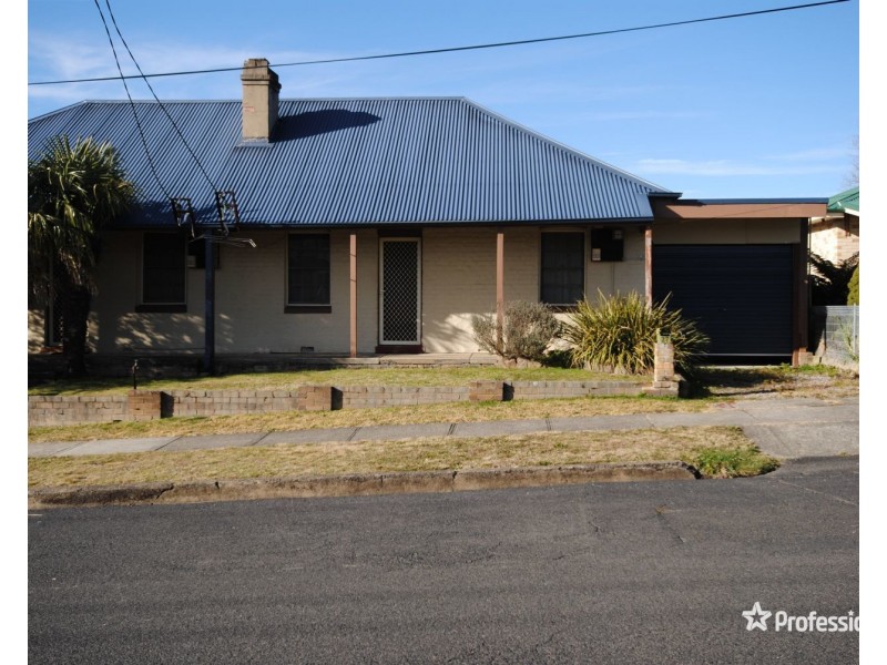 27 Albert Street, Lithgow NSW 2790