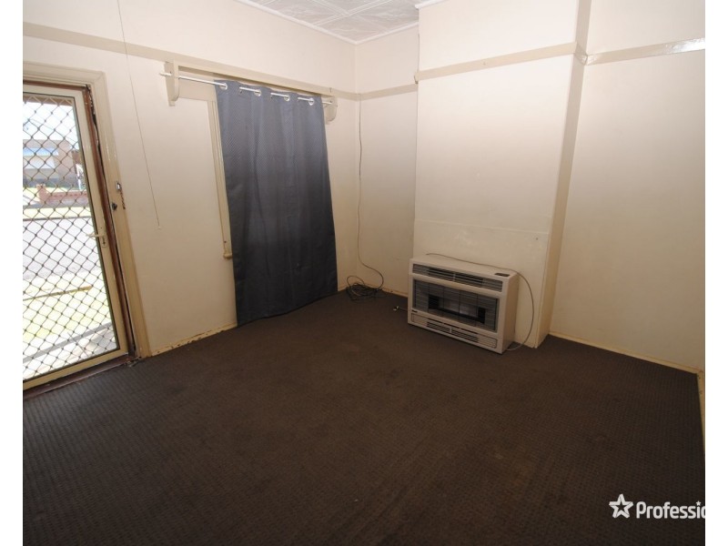 27 Albert Street, Lithgow NSW 2790