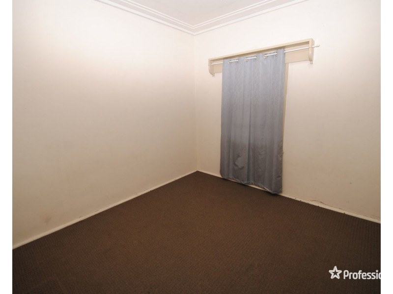 27 Albert Street, Lithgow NSW 2790