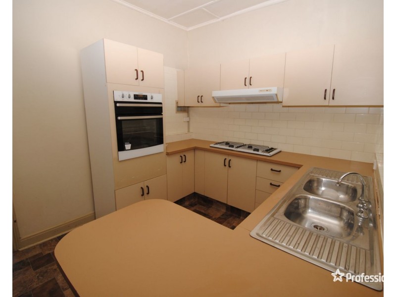 27 Albert Street, Lithgow NSW 2790