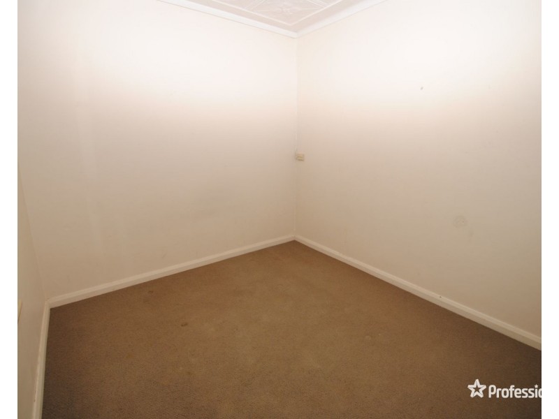 27 Albert Street, Lithgow NSW 2790