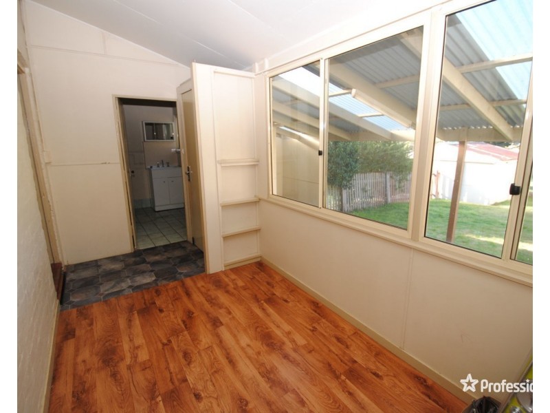 27 Albert Street, Lithgow NSW 2790