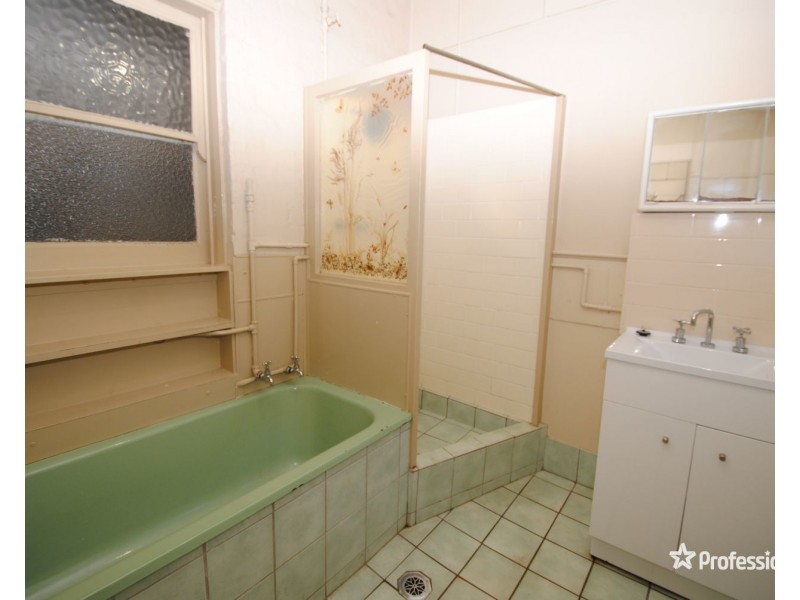 27 Albert Street, Lithgow NSW 2790