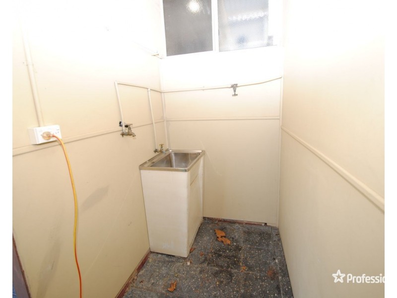 27 Albert Street, Lithgow NSW 2790