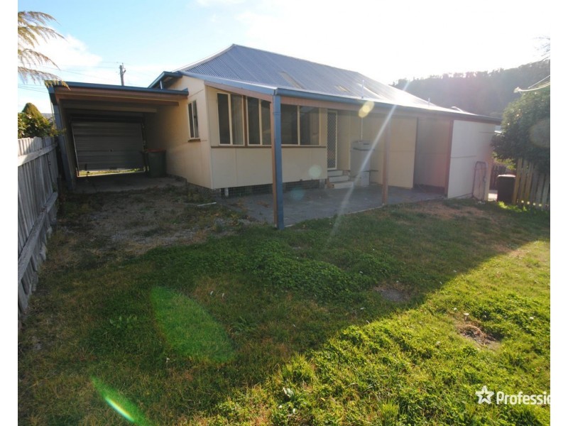 27 Albert Street, Lithgow NSW 2790