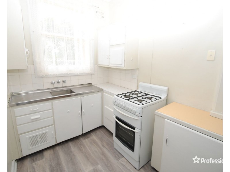 8 Henrietta Street, Wallerawang NSW 2845