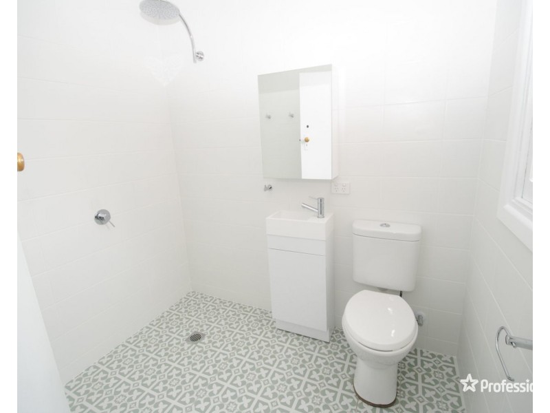 8 Henrietta Street, Wallerawang NSW 2845