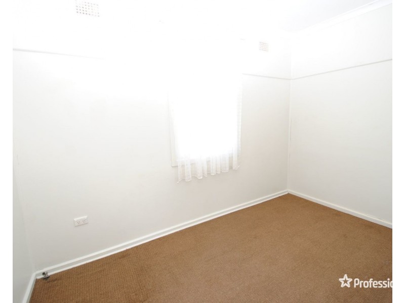 8 Henrietta Street, Wallerawang NSW 2845