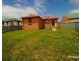 8 Henrietta Street, Wallerawang NSW 2845