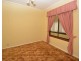 33 Chifley Road, Lithgow NSW 2790