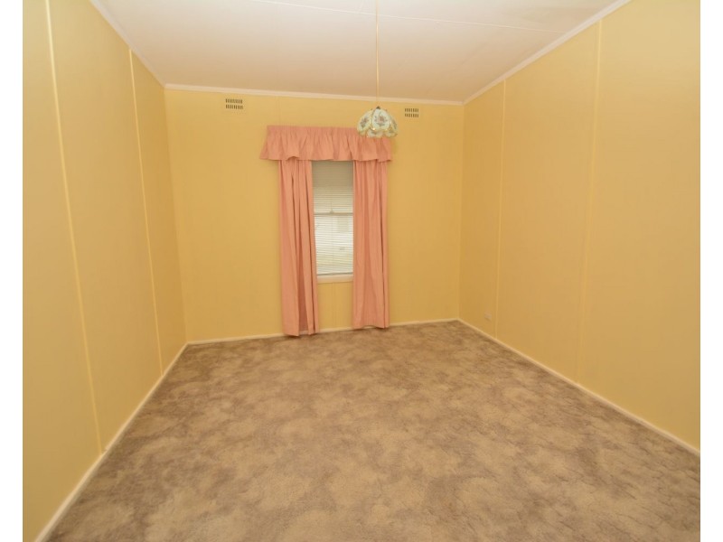 33 Chifley Road, Lithgow NSW 2790